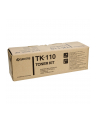 Toner Kyocera | 6000 str | Black | KM FS-720 820 920 1016MFP 1116MFP - nr 15