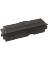Toner Kyocera | 6000 str | Black | KM FS-720 820 920 1016MFP 1116MFP - nr 16