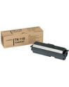 Toner Kyocera | 6000 str | Black | KM FS-720 820 920 1016MFP 1116MFP - nr 19