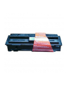 Toner Kyocera | 6000 str | Black | KM FS-720 820 920 1016MFP 1116MFP - nr 1
