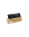 Toner Kyocera | 6000 str | Black | KM FS-720 820 920 1016MFP 1116MFP - nr 5