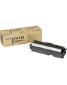 Toner Kyocera | 6000 str | Black | KM FS-720 820 920 1016MFP 1116MFP - nr 6