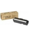 Toner Kyocera | 6000 str | Black | KM FS-720 820 920 1016MFP 1116MFP - nr 7