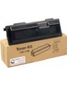 Toner Kyocera | 6000 str | Black | KM FS-720 820 920 1016MFP 1116MFP - nr 8
