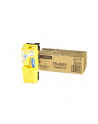 Toner Kyocera TK-825-Y | 7000 str | Yellow | KM-C2520, KM-C3225, KM-C3232 - nr 11