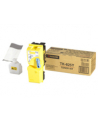 Toner Kyocera TK-825-Y | 7000 str | Yellow | KM-C2520, KM-C3225, KM-C3232 - nr 1