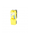 Toner Kyocera TK-825-Y | 7000 str | Yellow | KM-C2520, KM-C3225, KM-C3232 - nr 7
