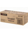 Toner Kyocera TK-825-Y | 7000 str | Yellow | KM-C2520, KM-C3225, KM-C3232 - nr 8
