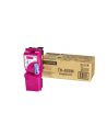 Toner Kyocera TK-825-M | 7000 str | Magenta | KM-C2520, KM-C3225, KM-C3232 - nr 12