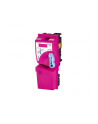 Toner Kyocera TK-825-M | 7000 str | Magenta | KM-C2520, KM-C3225, KM-C3232 - nr 5