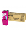 Toner Kyocera TK-825-M | 7000 str | Magenta | KM-C2520, KM-C3225, KM-C3232 - nr 6