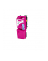 Toner Kyocera TK-825-M | 7000 str | Magenta | KM-C2520, KM-C3225, KM-C3232 - nr 9