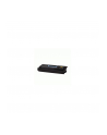 Toner Kyocera TK-710 | 40000 str | Black |  FS-9130DN/9530DN - nr 11