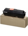 Toner Kyocera TK-710 | 40000 str | Black |  FS-9130DN/9530DN - nr 15