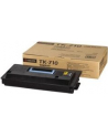 Toner Kyocera TK-710 | 40000 str | Black |  FS-9130DN/9530DN - nr 16