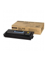 Toner Kyocera TK-710 | 40000 str | Black |  FS-9130DN/9530DN - nr 19