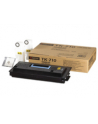 Toner Kyocera TK-710 | 40000 str | Black |  FS-9130DN/9530DN - nr 1