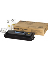 Toner Kyocera TK-710 | 40000 str | Black |  FS-9130DN/9530DN - nr 20