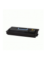 Toner Kyocera TK-710 | 40000 str | Black |  FS-9130DN/9530DN - nr 22