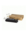 Toner Kyocera TK-710 | 40000 str | Black |  FS-9130DN/9530DN - nr 26