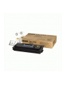 Toner Kyocera TK-710 | 40000 str | Black |  FS-9130DN/9530DN - nr 29