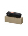 Toner Kyocera TK-710 | 40000 str | Black |  FS-9130DN/9530DN - nr 3