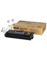 Toner Kyocera TK-710 | 40000 str | Black |  FS-9130DN/9530DN - nr 45