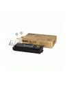 Toner Kyocera TK-710 | 40000 str | Black |  FS-9130DN/9530DN - nr 55