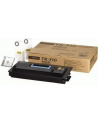 Toner Kyocera TK-710 | 40000 str | Black |  FS-9130DN/9530DN - nr 66