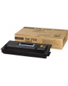Toner Kyocera TK-710 | 40000 str | Black |  FS-9130DN/9530DN - nr 67