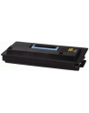 Toner Kyocera TK-710 | 40000 str | Black |  FS-9130DN/9530DN - nr 68