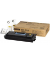 Toner Kyocera TK-710 | 40000 str | Black |  FS-9130DN/9530DN - nr 72