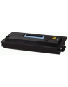 Toner Kyocera TK-710 | 40000 str | Black |  FS-9130DN/9530DN - nr 76