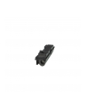 Toner Kyocera TK-120 | 7200 str | Black | FS-1030, 1030 D, 1030 DN, 1030 DP - nr 15