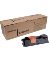 Toner Kyocera TK-120 | 7200 str | Black | FS-1030, 1030 D, 1030 DN, 1030 DP - nr 19