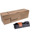 Toner Kyocera TK-120 | 7200 str | Black | FS-1030, 1030 D, 1030 DN, 1030 DP - nr 23