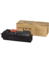 Toner Kyocera TK-120 | 7200 str | Black | FS-1030, 1030 D, 1030 DN, 1030 DP - nr 25