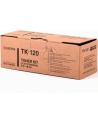 Toner Kyocera TK-120 | 7200 str | Black | FS-1030, 1030 D, 1030 DN, 1030 DP - nr 27