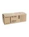 Toner Kyocera TK-120 | 7200 str | Black | FS-1030, 1030 D, 1030 DN, 1030 DP - nr 31