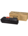 Toner Kyocera TK-120 | 7200 str | Black | FS-1030, 1030 D, 1030 DN, 1030 DP - nr 32
