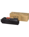 Toner Kyocera TK-120 | 7200 str | Black | FS-1030, 1030 D, 1030 DN, 1030 DP - nr 33