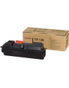 Toner Kyocera TK-120 | 7200 str | Black | FS-1030, 1030 D, 1030 DN, 1030 DP - nr 34