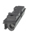 Toner Kyocera TK-120 | 7200 str | Black | FS-1030, 1030 D, 1030 DN, 1030 DP - nr 35