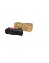 Toner Kyocera TK-120 | 7200 str | Black | FS-1030, 1030 D, 1030 DN, 1030 DP - nr 5