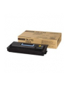 Toner Kyocera TK-715 | 34000 str | Black | KM 3050 4050 5050 - nr 1
