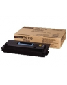 Toner Kyocera TK-715 | 34000 str | Black | KM 3050 4050 5050 - nr 7