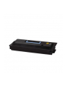Toner Kyocera TK-715 | 34000 str | Black | KM 3050 4050 5050 - nr 8