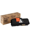 Toner Kyocera TK-140 | 4000 str | Black | FS-1100N - nr 21