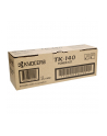 Toner Kyocera TK-140 | 4000 str | Black | FS-1100N - nr 46