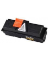Toner Kyocera TK-140 | 4000 str | Black | FS-1100N - nr 48